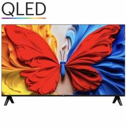 TCL 32S5K